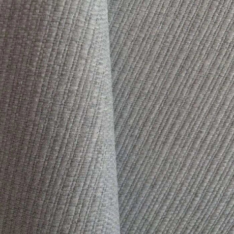 All Samples - HomeStyle Fabrics