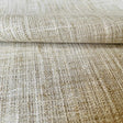 All Samples - HomeStyle Fabrics