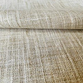 All Samples - HomeStyle Fabrics