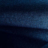 All Samples - HomeStyle Fabrics