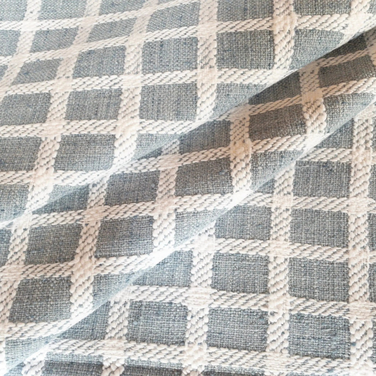 All Samples - HomeStyle Fabrics