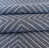 All Samples - HomeStyle Fabrics