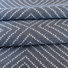 All Samples - HomeStyle Fabrics
