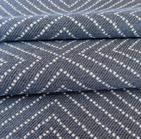 All Samples - HomeStyle Fabrics