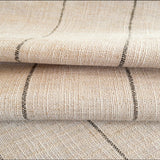 All Samples - HomeStyle Fabrics