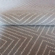 All Samples - HomeStyle Fabrics