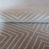 All Samples - HomeStyle Fabrics