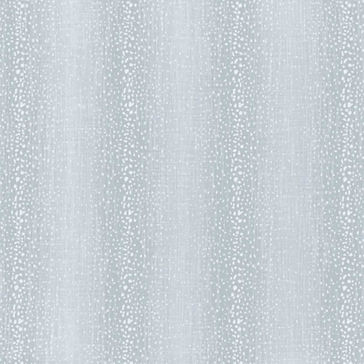 Aria Antelope Print Fabric, Mineral Blue - HomeStyle Fabrics