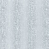 Aria Antelope Print Fabric, Mineral Blue - HomeStyle Fabrics