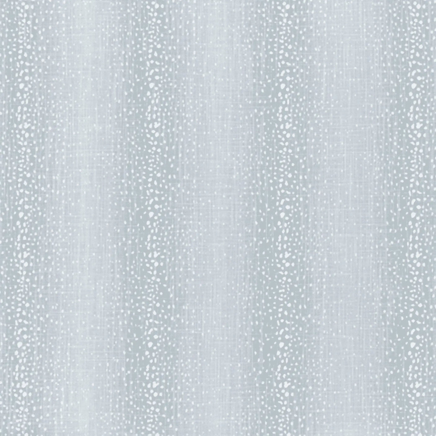 Aria Antelope Print Fabric, Mineral Blue - HomeStyle Fabrics