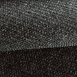 Blake Indoor/ Outdoor Fabric, Charcoal - HomeStyle Fabrics