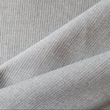 Blake Indoor/ Outdoor Fabric, Cloud - HomeStyle Fabrics