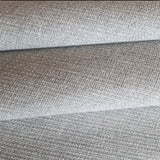 Blake Indoor/ Outdoor Fabric, Cloud - HomeStyle Fabrics