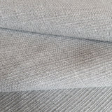 Blake Indoor/ Outdoor Fabric, Cloud - HomeStyle Fabrics