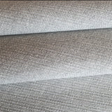 Blake Indoor/ Outdoor Fabric, Cloud - HomeStyle Fabrics