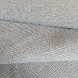 Blake Indoor/ Outdoor Fabric, Cloud - HomeStyle Fabrics