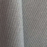 Blake Indoor/ Outdoor Fabric, Cloud - HomeStyle Fabrics