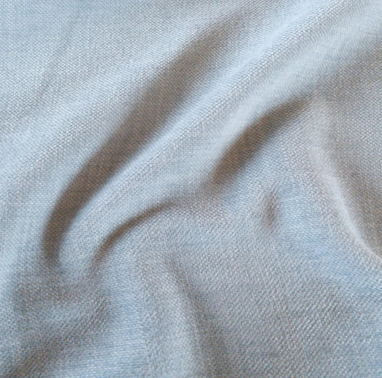 Coastal Serenity Collection - HomeStyle Fabrics