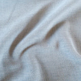 Coastal Serenity Collection - HomeStyle Fabrics