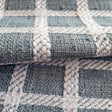 Coastal Serenity Collection - HomeStyle Fabrics