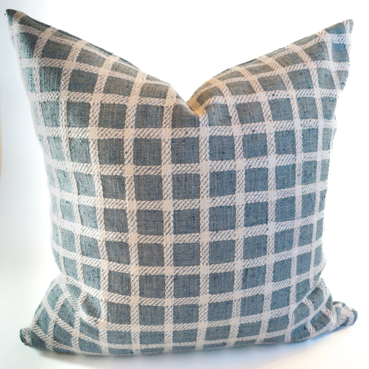 Coastal Serenity Collection - HomeStyle Fabrics