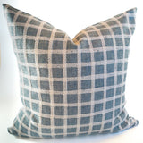 Coastal Serenity Collection - HomeStyle Fabrics