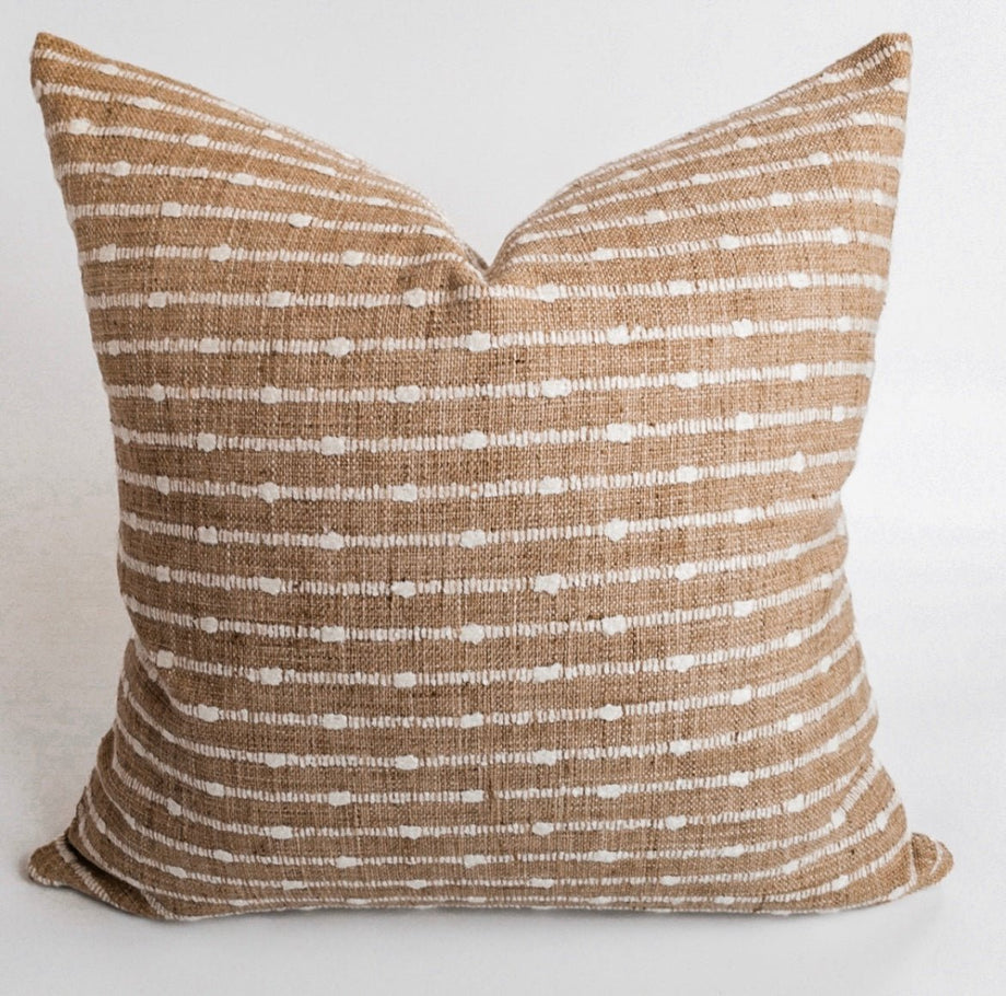 https://www.homestylefabrics.ca/cdn/shop/products/dalia-stripe-pillow-cover-harvest-502119_460x@2x.jpg?v=1699398558