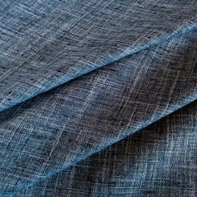 Denim Drift Pillow Collection - HomeStyle Fabrics