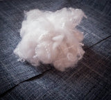 Faux Down Pillow Insert, 22x22 - HomeStyle Fabrics