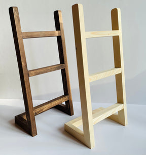 Kitchen Towel Ladder HomeStyle Fabrics & Furnishings