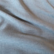 Jaylan Chenille Fabric, Mist - HomeStyle Fabrics