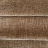 Jaylan Chenille Fabric, Nutmeg - HomeStyle Fabrics