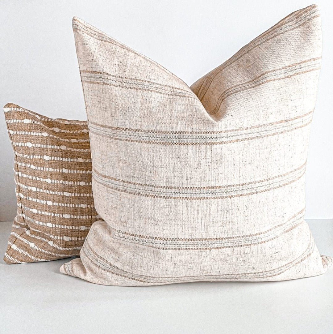 https://www.homestylefabrics.ca/cdn/shop/products/mina-striped-linen-pillow-sandstone-438852.jpg?v=1699398558