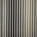 Orion Ombre Stripe Fabric, Flannel - HomeStyle Fabrics