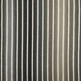 Orion Ombre Stripe Fabric, Flannel - HomeStyle Fabrics