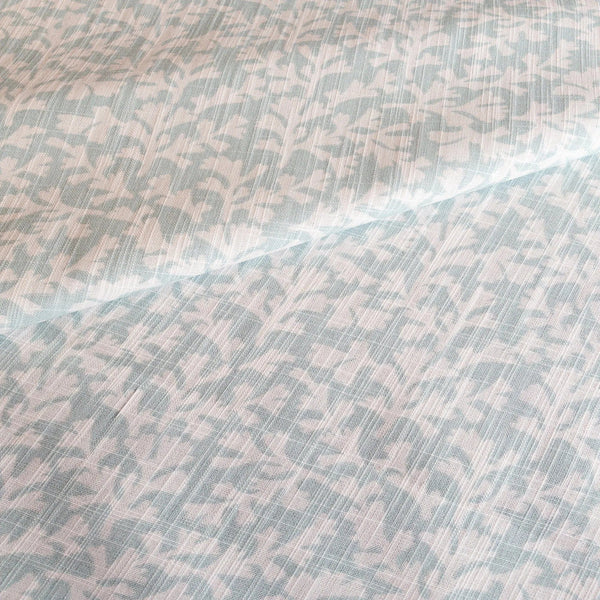 Drapery & Curtain Fabric for Windows – HomeStyle Fabrics