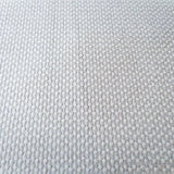 Thea Indoor/ Outdoor Fabric, Cloud - HomeStyle Fabrics