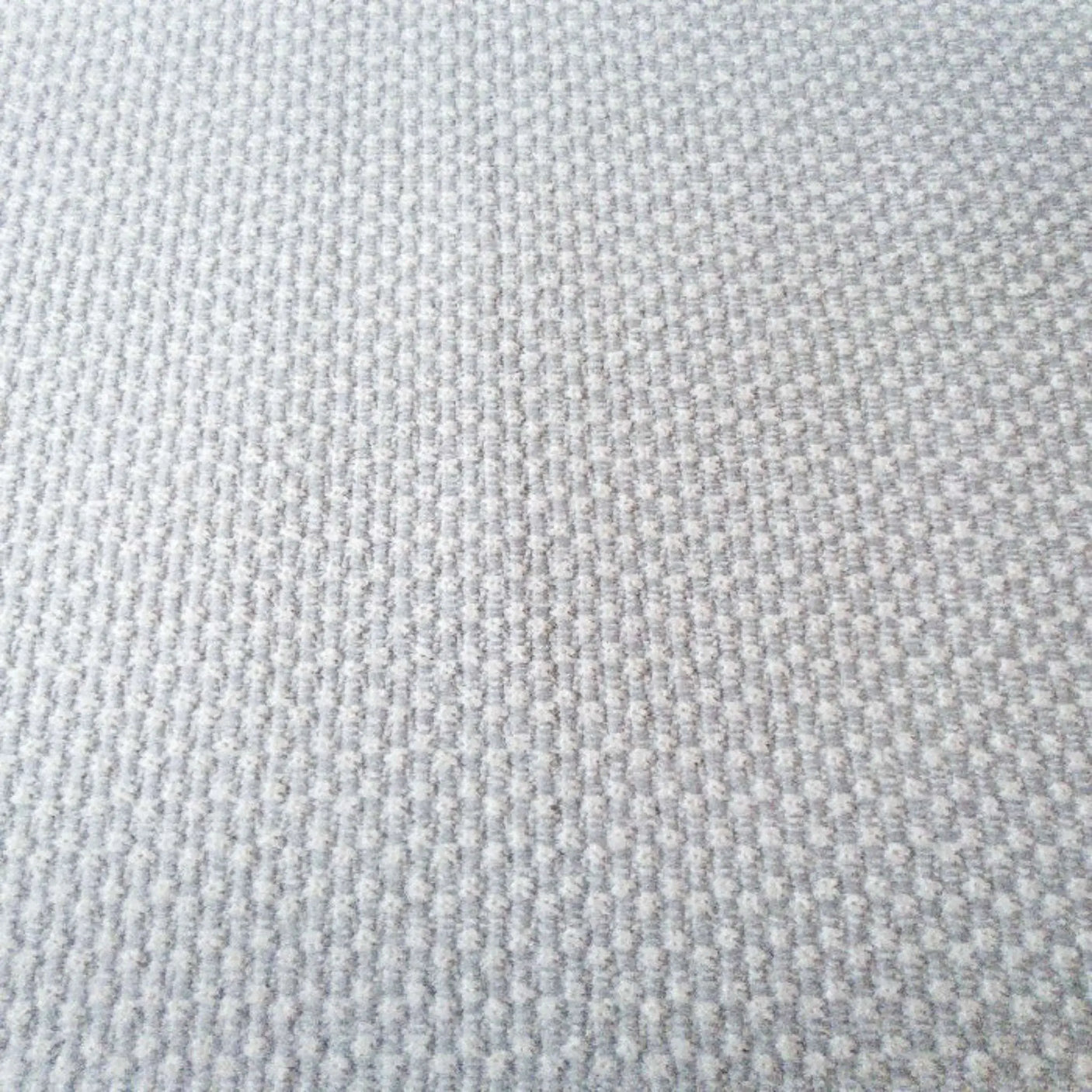 Thea Indoor/ Outdoor Fabric, Cloud - HomeStyle Fabrics